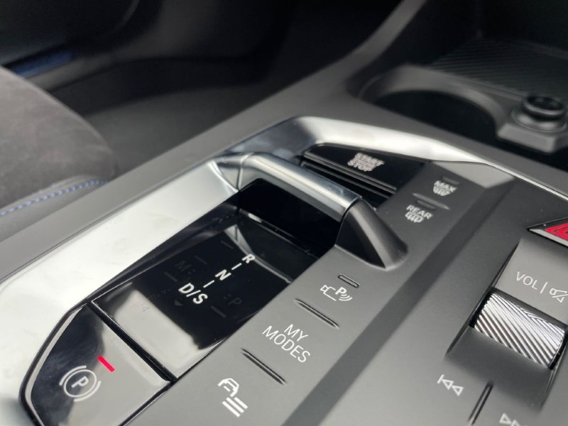 Used BMW 1 Series 2025 for sale - 77198375: Photo 32