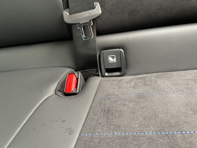 Used BMW 1 Series 2025 for sale - 77198375: Photo 33