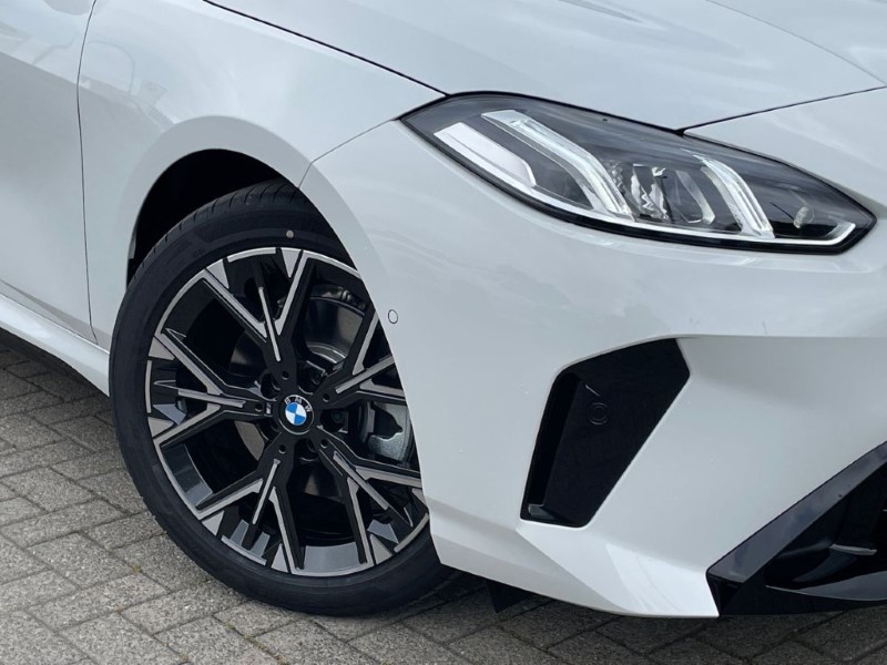 Used BMW 1 Series 2025 for sale - 77198375: Photo 35