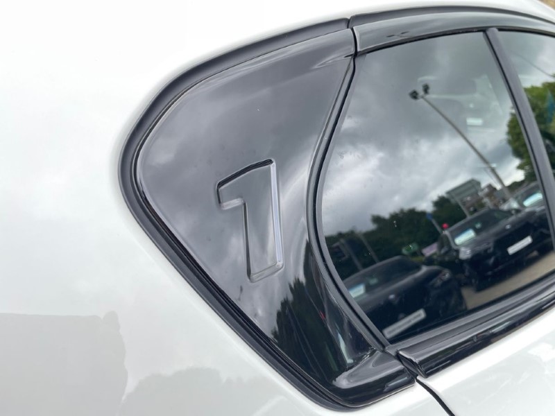 Used BMW 1 Series 2025 for sale - 77198375: Photo 37