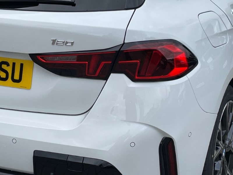 Used BMW 1 Series 2025 for sale - 77198375: Photo 41