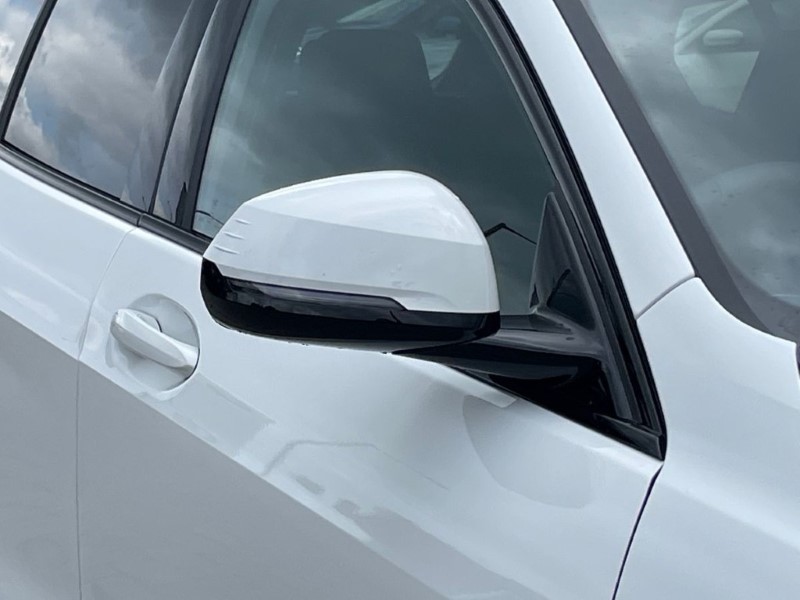 Used BMW 1 Series 2025 for sale - 77198375: Photo 44