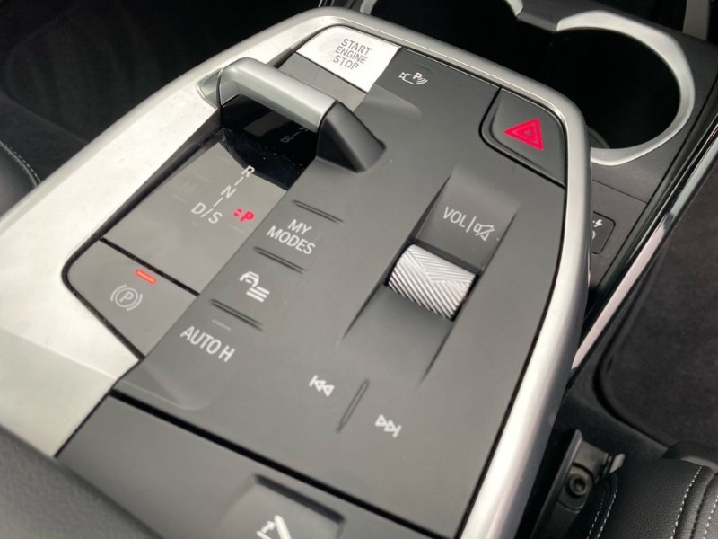 Used BMW X1 2024 for sale - 77274382: Photo 10