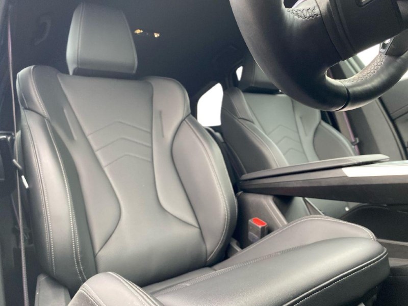 Used BMW X1 2024 for sale - 77274382: Photo 11