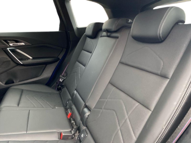 Used BMW X1 2024 for sale - 77274382: Photo 12