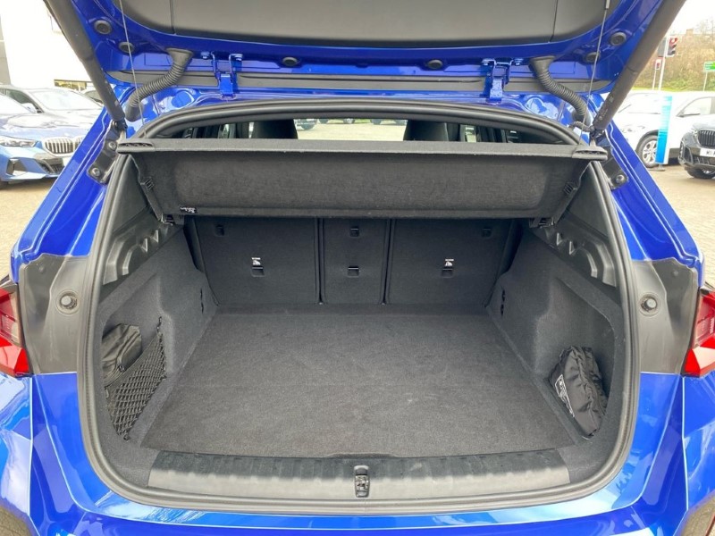 Used BMW X1 2024 for sale - 77274382: Photo 13