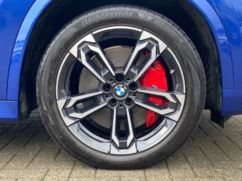 Used BMW X1 2024 for sale - 77274382: Photo 14