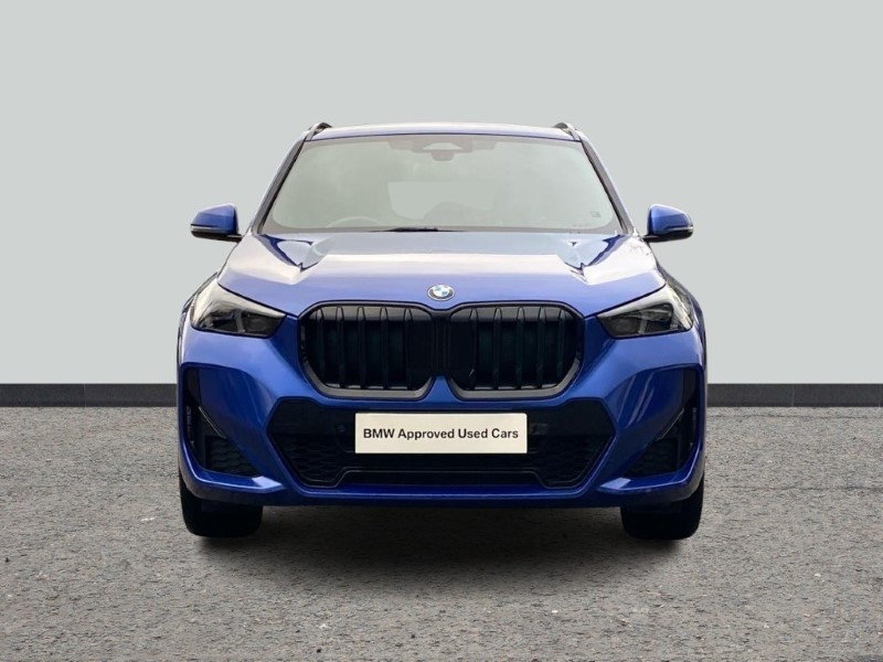 Used BMW X1 2024 for sale - 77274382: Photo 16