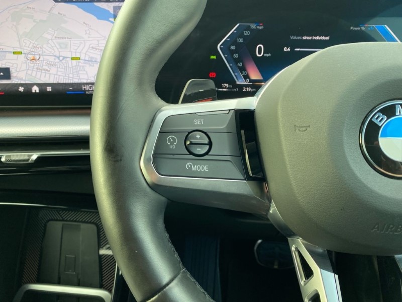 Used BMW X1 2024 for sale - 77274382: Photo 17