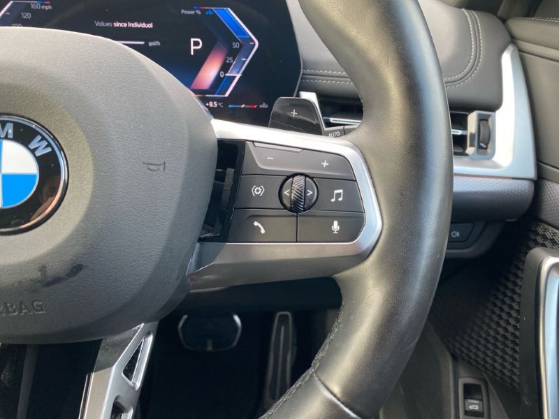 Used BMW X1 2024 for sale - 77274382: Photo 18