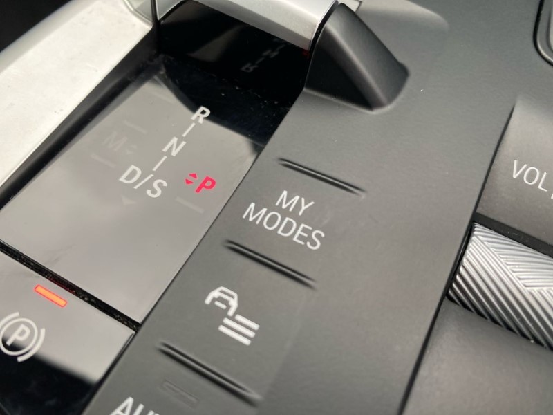 Used BMW X1 2024 for sale - 77274382: Photo 19