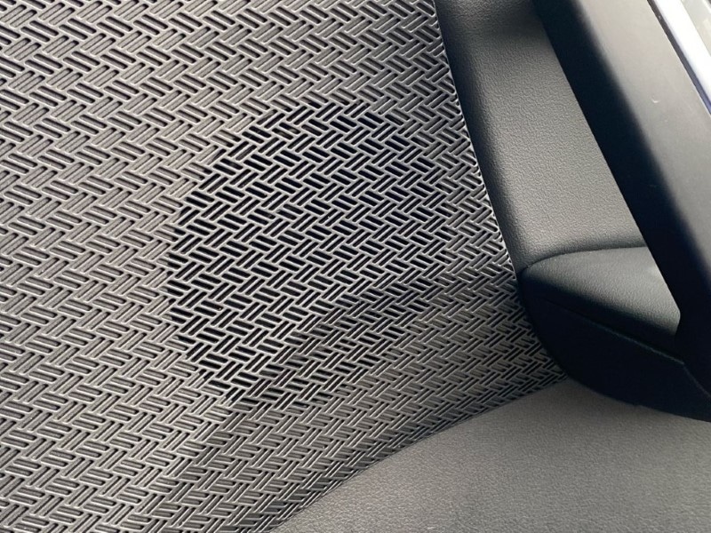 Used BMW X1 2024 for sale - 77274382: Photo 20