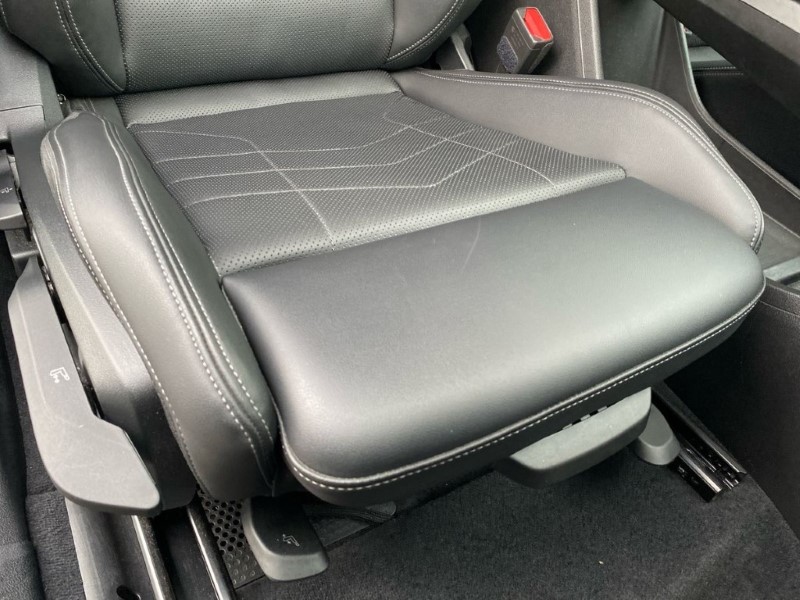 Used BMW X1 2024 for sale - 77274382: Photo 23