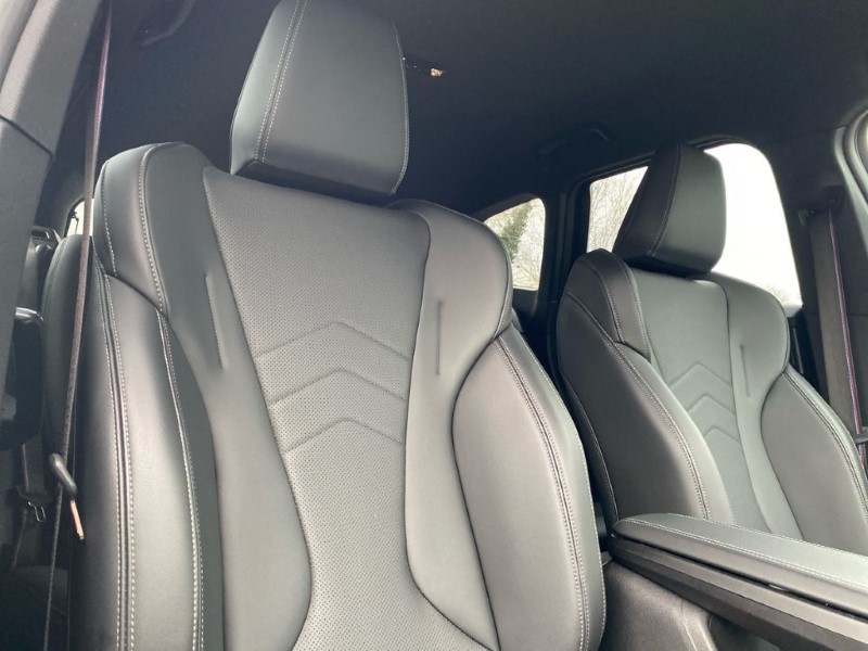 Used BMW X1 2024 for sale - 77274382: Photo 24