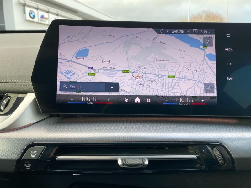 Used BMW X1 2024 for sale - 77274382: Photo 26