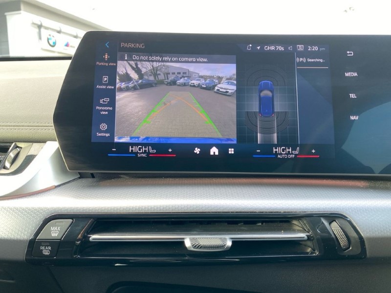 Used BMW X1 2024 for sale - 77274382: Photo 27