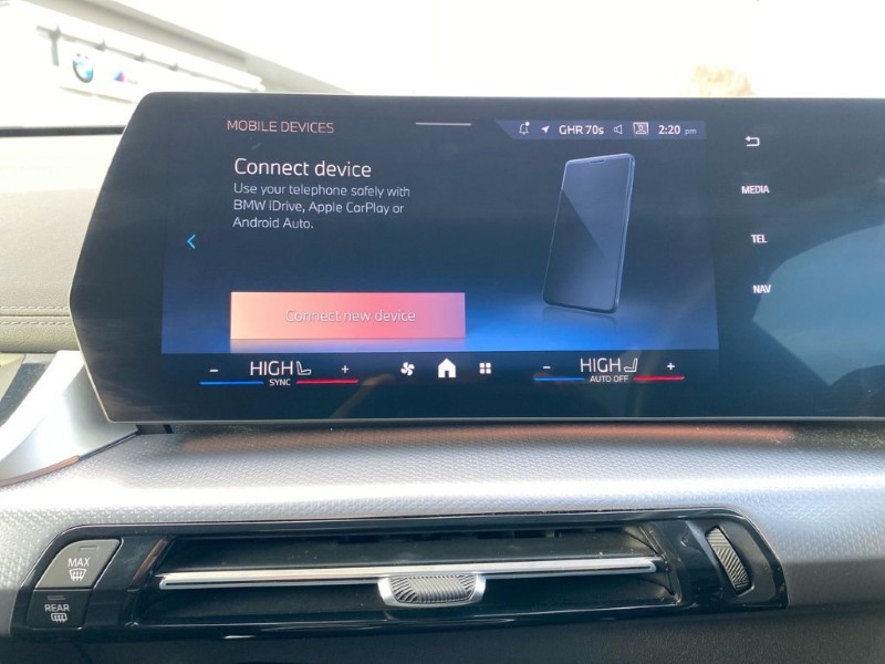 Used BMW X1 2024 for sale - 77274382: Photo 28