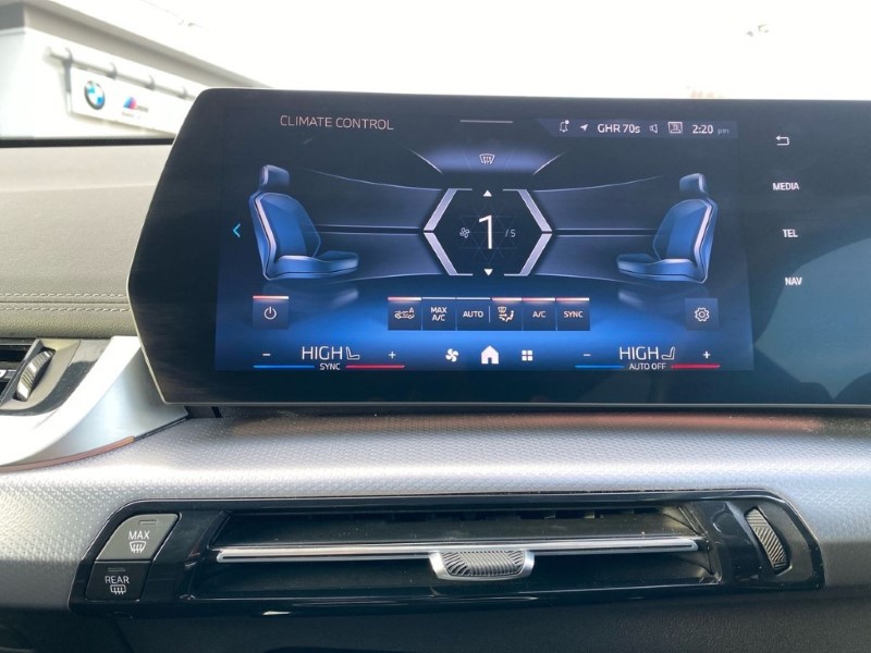 Used BMW X1 2024 for sale - 77274382: Photo 29