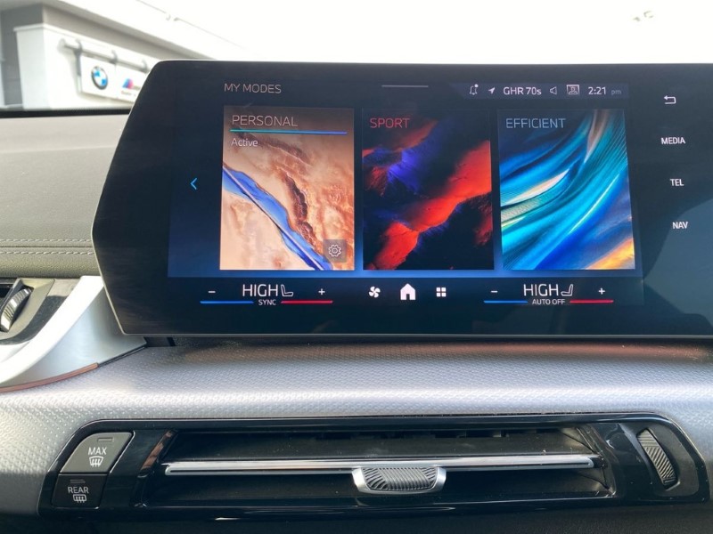 Used BMW X1 2024 for sale - 77274382: Photo 30