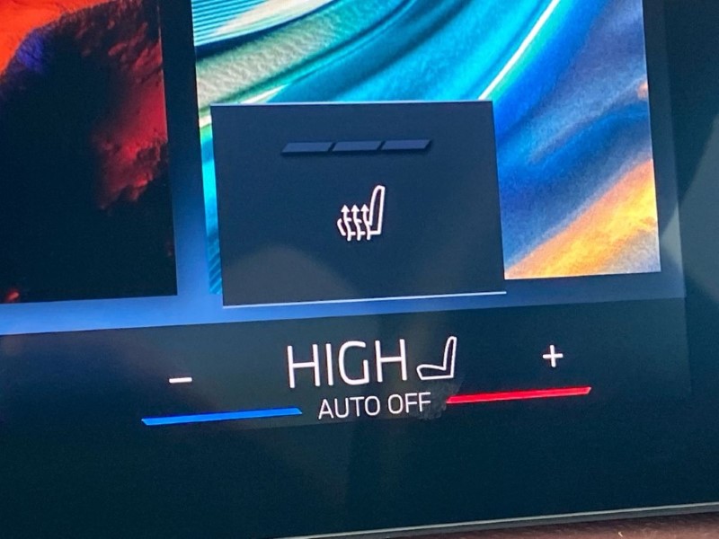 Used BMW X1 2024 for sale - 77274382: Photo 31