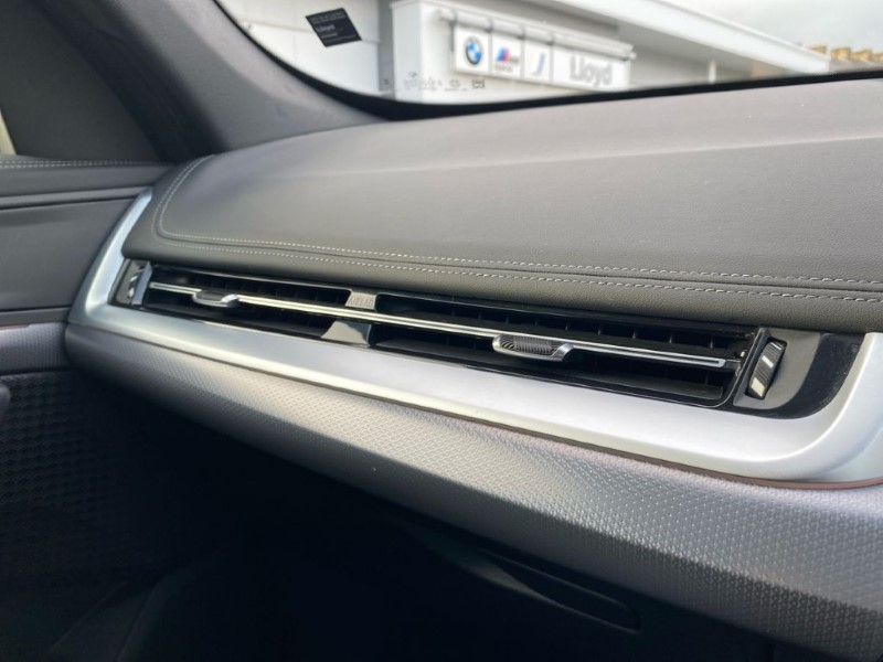 Used BMW X1 2024 for sale - 77274382: Photo 32