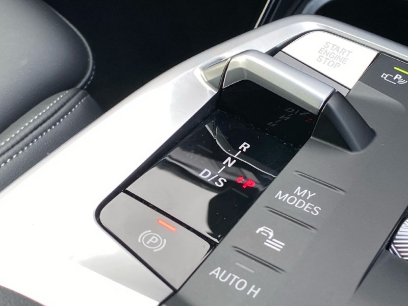 Used BMW X1 2024 for sale - 77274382: Photo 33