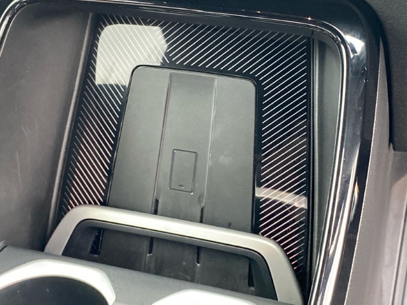 Used BMW X1 2024 for sale - 77274382: Photo 34