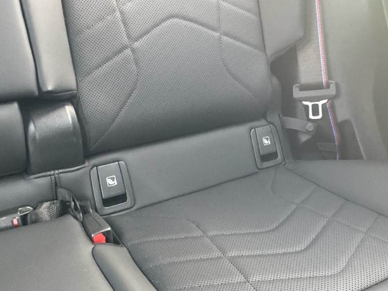 Used BMW X1 2024 for sale - 77274382: Photo 35