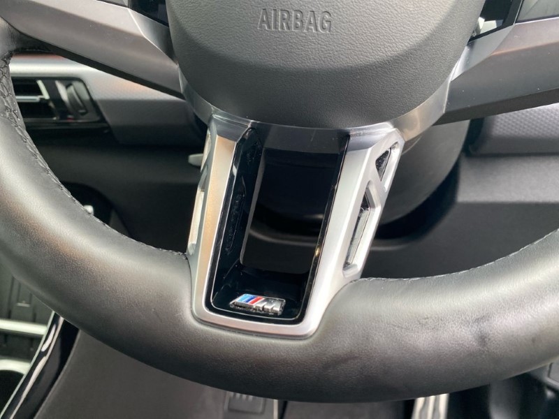 Used BMW X1 2024 for sale - 77274382: Photo 36