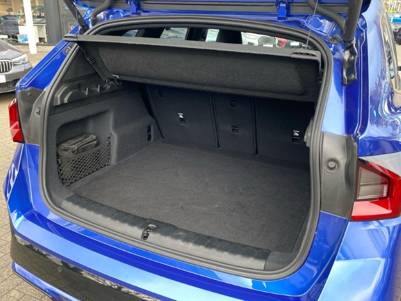 Used BMW X1 2024 for sale - 77274382: Photo 37