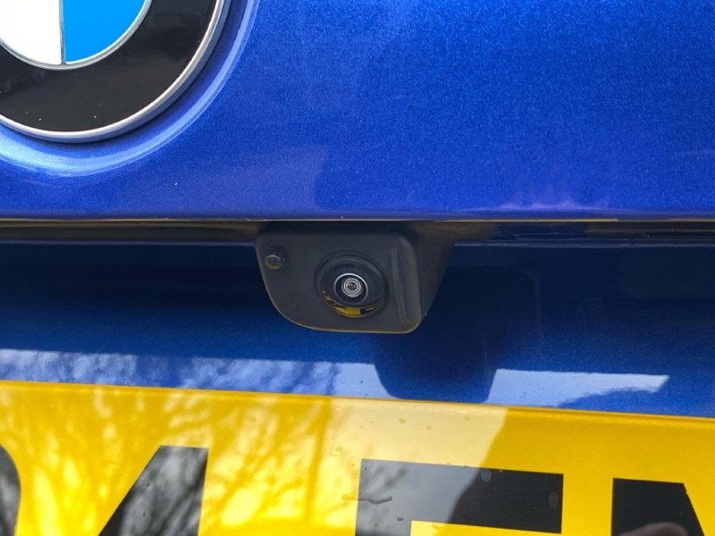 Used BMW X1 2024 for sale - 77274382: Photo 39