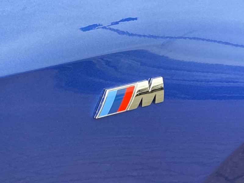 Used BMW X1 2024 for sale - 77274382: Photo 42