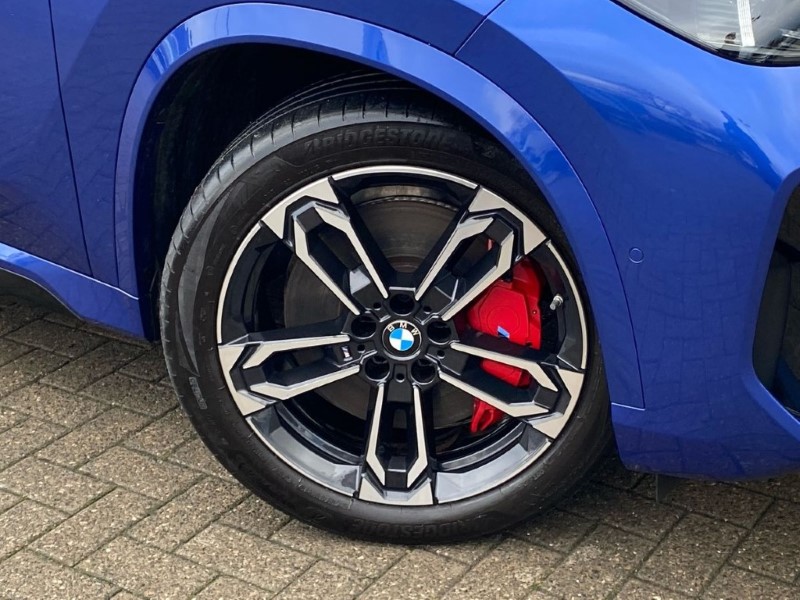 Used BMW X1 2024 for sale - 77274382: Photo 43