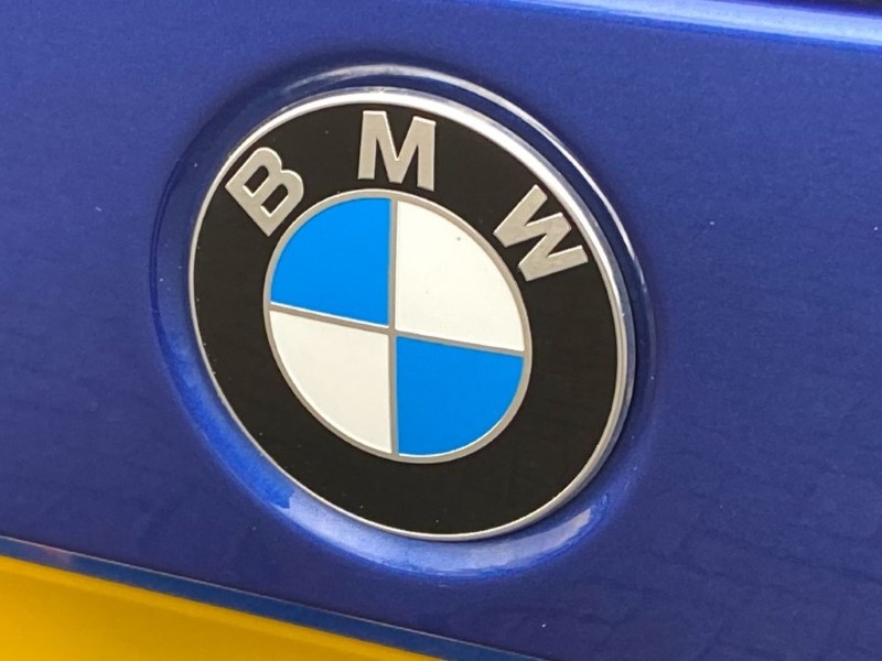 Used BMW X1 2024 for sale - 77274382: Photo 44