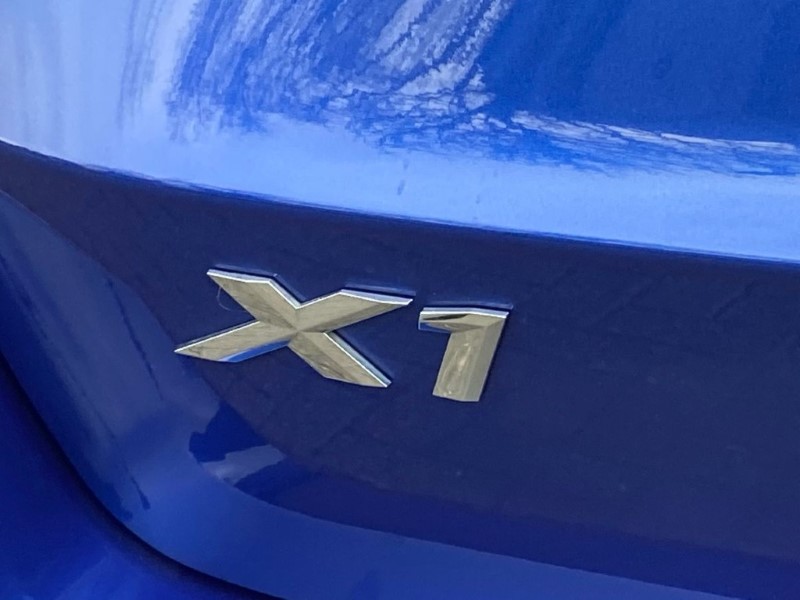 Used BMW X1 2024 for sale - 77274382: Photo 45