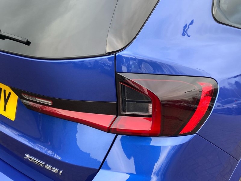 Used BMW X1 2024 for sale - 77274382: Photo 46