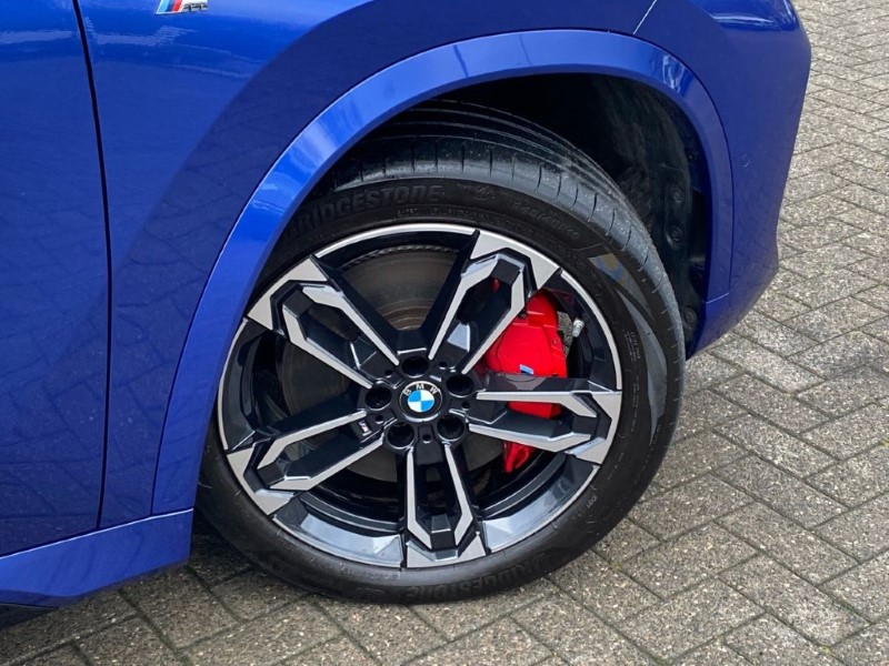 Used BMW X1 2024 for sale - 77274382: Photo 48