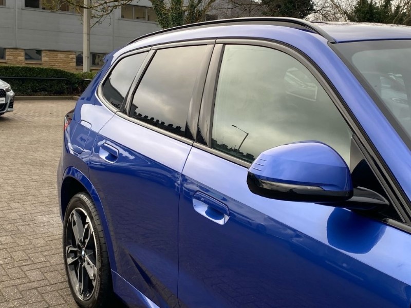 Used BMW X1 2024 for sale - 77274382: Photo 49