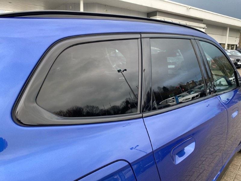 Used BMW X1 2024 for sale - 77274382: Photo 50