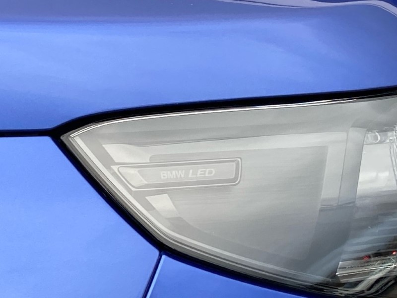 Used BMW X1 2024 for sale - 77274382: Photo 51