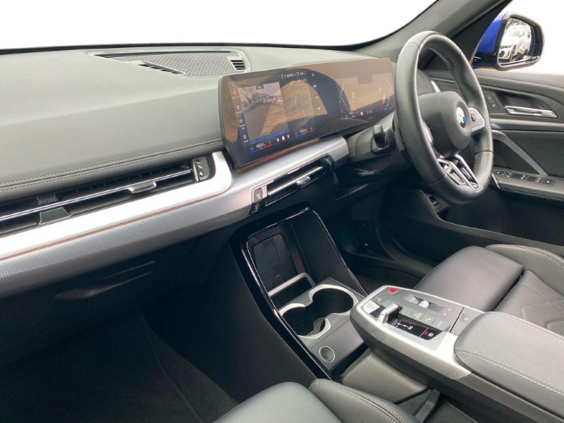 Used BMW X1 2024 for sale - 77274382: Photo 7