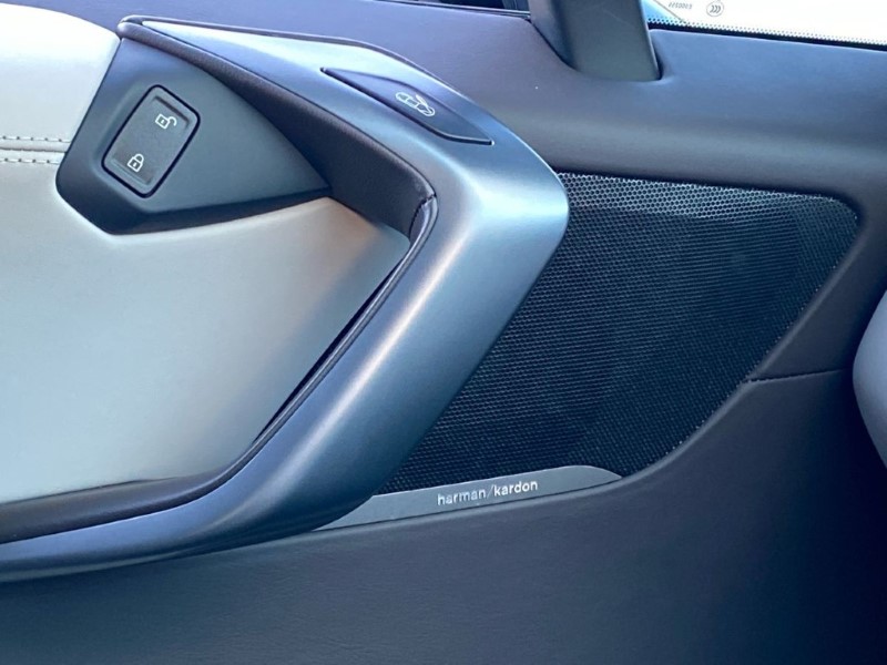 Used BMW i8 2018 for sale - 77001421: Photo 20