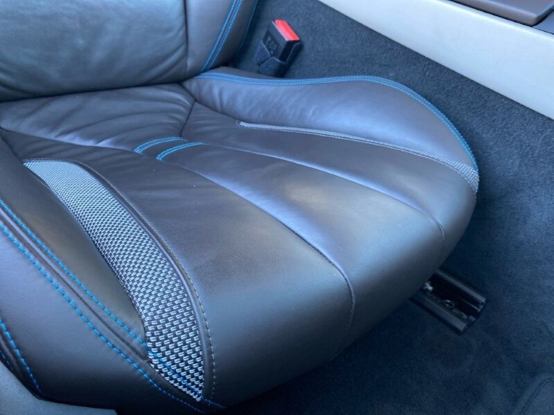 Used BMW i8 2018 for sale - 77001421: Photo 24