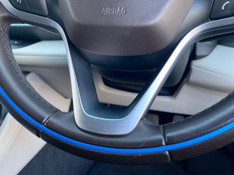 Used BMW i8 2018 for sale - 77001421: Photo 36