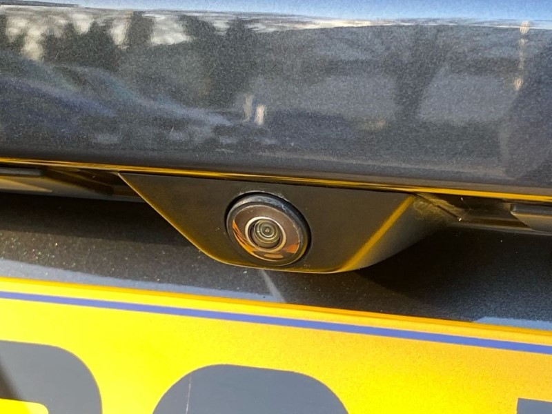 Used BMW i8 2018 for sale - 77001421: Photo 39