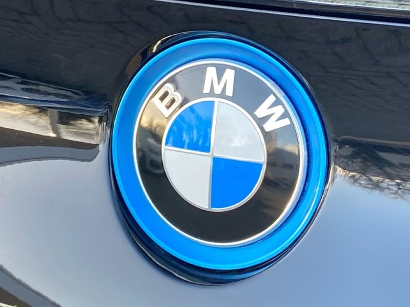 Used BMW i8 2018 for sale - 77001421: Photo 44