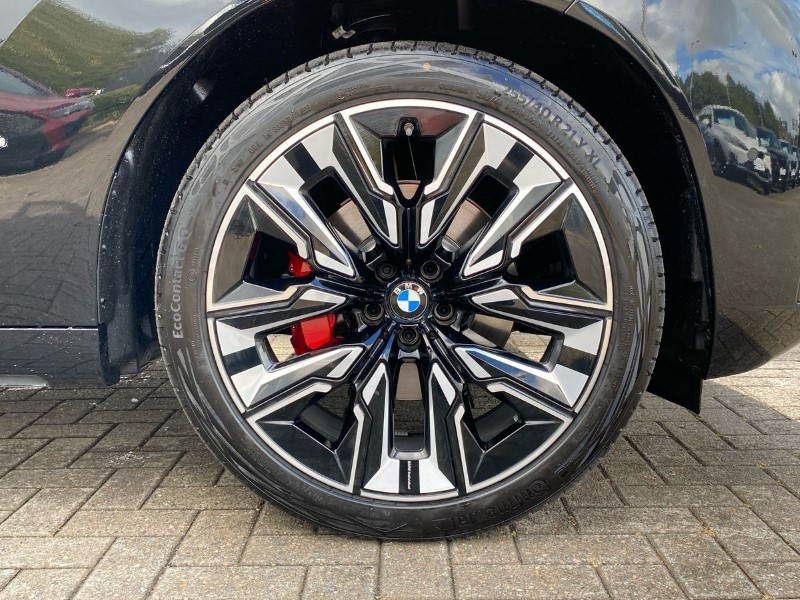 Used BMW X3 2025 for sale - 77005496: Photo 14