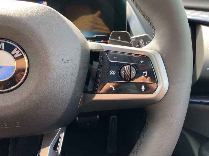 Used BMW X3 2025 for sale - 77005496: Photo 18