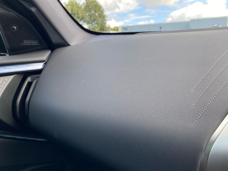 Used BMW X3 2025 for sale - 77005496: Photo 34