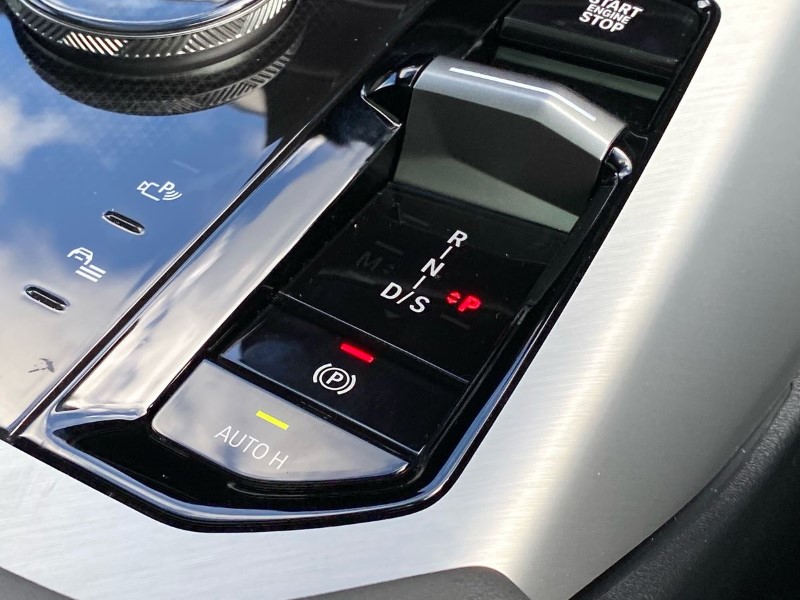 Used BMW X3 2025 for sale - 77005496: Photo 35